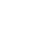FILE - WEB